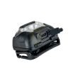 Technik Fejlámpa H22 (+1x akkupack) XPG3 LED + Type-C (300 lumen)