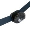 Technik Fejlámpa H22 (+1x akkupack) XPG3 LED + Type-C (300 lumen)