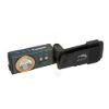Technik Fejlámpa H27 (akkumulátoros) LED + Type-C IPX4 (500 lumen) BG