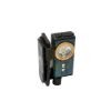 Technik Fejlámpa H27 (akkumulátoros) LED + Type-C IPX4 (500 lumen) BG