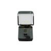 Technik Kempinglámpa L003 (+1x21700 3000mAh) (500 lumen)
