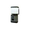 Technik Kempinglámpa L003 (+1x21700 3000mAh) (500 lumen)