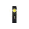 Technik Elemlámpa P16 (akkumulátoros) COB LED + USB-C (500 lumen)