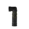 Technik Elemlámpa P21 (+1x16340 700mAh) OSRAM P8 LED (500 lumen)