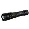 Technik Elemlámpa P26 (+1x26650 3500mAh) P50 LED + USB-C (1000 lumen)