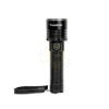 Technik Elemlámpa P26V2 (+1x18650 2000mAh) LED + USB-C (1000 lumen)