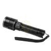 Technik Elemlámpa P26V2 (+1x18650 2000mAh) LED + USB-C (1000 lumen)
