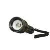 Technik Elemlámpa P26V2 (+1x18650 2000mAh) LED + USB-C (1000 lumen)