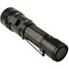 Technik Elemlámpa P27 (1x18650 2200mAh) 3XTE LED + USB-C (1500 lumen)