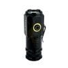 Technik Elemlámpa TT85 (1x18350 1100mAh) 3xP35 LED (850 lumen)