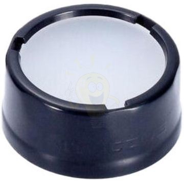Nitecore Kellék Szűrő 25mm