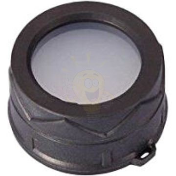 Nitecore Kellék Szűrő 34mm