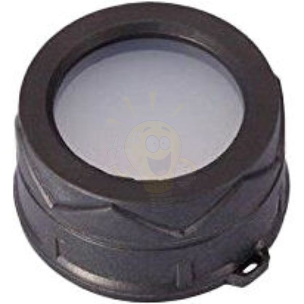 Nitecore Kellék Szűrő 34mm
