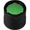 Nitecore Szűrő Zöld NFG20 (MT1A Pro/MT2A Pro)