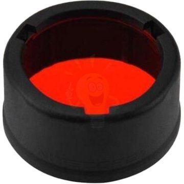 Nitecore Kellék Szűrő 23mm