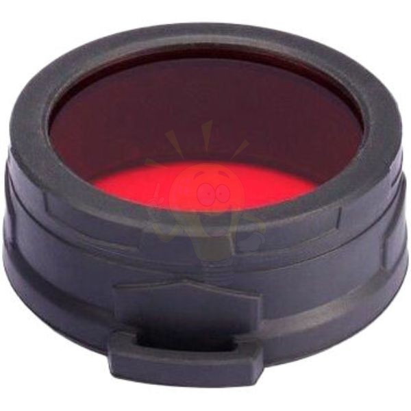 Nitecore Kellék Szűrő 50mm