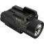 Nitecore Elemlámpa NPL27 (Akkumulátoros) (650 lumen)