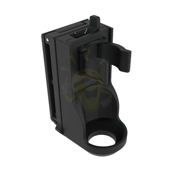 Nitecore Kellék NTH25 Taktikai Elemlámpa Tartó