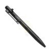 Nitecore Taktikai Toll NTP31
