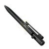 Nitecore Taktikai Toll NTP31