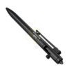 Nitecore Taktikai Toll NTP31