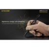 Nitecore Taktikai Toll NTP31