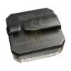Nitecore Elemlámpa NU05 V2 (akkumulátoros - tartozék) HP LED (40 lumen)