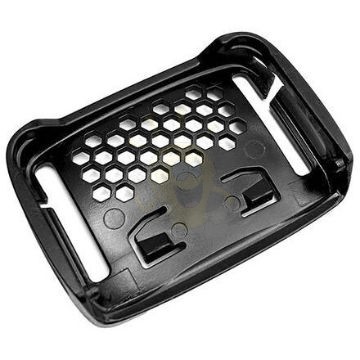 Nitecore Kellék Alkatrész NU33 Rögzítő Műanyag
