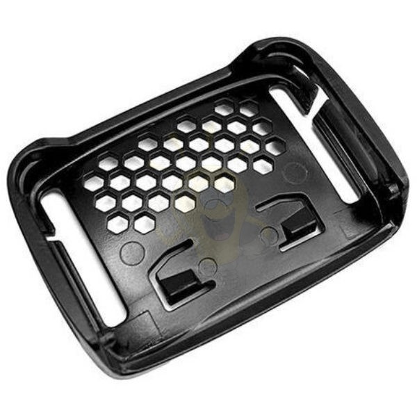 Nitecore Kellék Alkatrész NU33 Rögzítő Műanyag