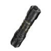 Nitecore Elemlámpa P20iX (+1x21700 tartozék) CREE XP-L2 V6 (4000 lumen)
