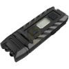 Nitecore Elemlámpa Thumb LEO (Akkumulátoros) HP LED (45 lumen)