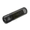 Nitecore Elemlámpa TIKI LE (akkumulátoros) OSRAM P8 (300 lumen)