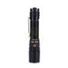 Fenix Lézerfényű Elemlámpa TK30 (+1 x 21700) 1200 méter (500 lumen) - bemutató