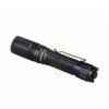 Fenix Lézerfényű Elemlámpa TK30 (+1 x 21700) 1200 méter (500 lumen) - bemutató