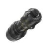 Nitecore Elemlámpa TM9K PRO (1x21700 - beépített) 3x UHi 40 MAX LED (9900 lumen)