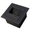 Modee LED Lépcső Lámpa (LSL0001) 5W IP65 84x50x84mm 4000K (390 lumen)