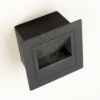 Modee LED Lépcső Lámpa (LSL0001) 5W IP65 84x50x84mm 4000K (390 lumen)